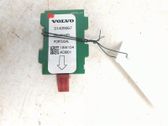 Radio antenna