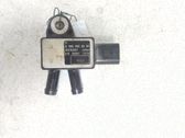 Abgastemperatursensor