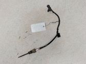Abgastemperatursensor