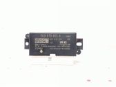 Parking PDC control unit/module