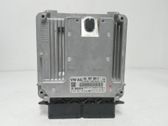 Injection control unit/module