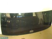 Rear windscreen/windshield window
