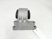 Gearbox mount