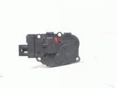 A/C air flow flap actuator/motor