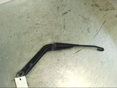 Rear wiper blade arm