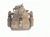 Caliper del freno trasero