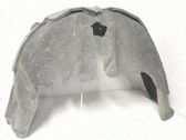 Radlaufschale Radhausverkleidung vorne