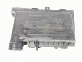 Caja del filtro de aire