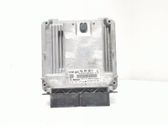 Injection control unit/module