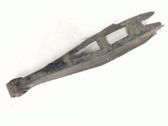 Querlenker hinten