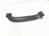 Manguera/tubo del intercooler