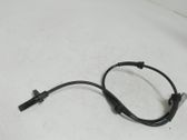 ABS Sensor hinten