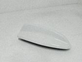 Radio antenna