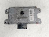 Module de commande marche/arrêt