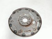Volante motor