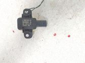 Sensor impacto/accidente para activar Airbag