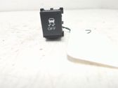 Traction control (ASR) switch