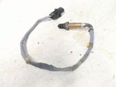 Lambda probe sensor
