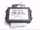 Sonstige Steuergeräte / Module