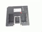 Comfort/convenience module