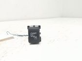 Parking (PDC) sensor switch