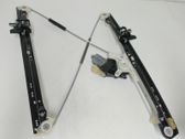 Fensterheber elektrisch mit Motor Tür vorne