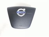 Airbag de volant