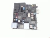 Fuse module