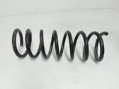 Takakierrejousi