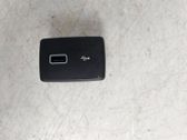 Разъем USB