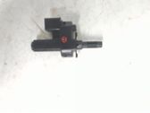 Clutch pedal sensor