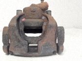Bremssattel vorne