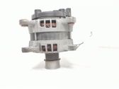 Generator/alternator