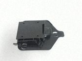 Autotelefon