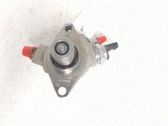 Kraftstoffpumpe im Tank