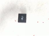 Seat heating switch
