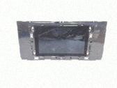Bildschirm / Display / Anzeige