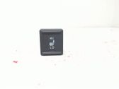 Seat heating switch