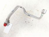 Air conditioning (A/C) pipe/hose