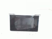 GPS navigation control unit/module