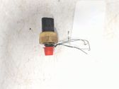 Oil pressure sensor