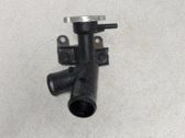 Tuyau de liquide de refroidissement moteur