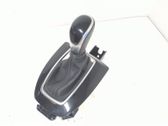 Gear shifter/selector