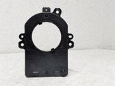 Sensor de ángulo de dirección
