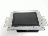 Bildschirm / Display / Anzeige
