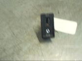 Sonstiges Einzelteil Innenraum Interieur