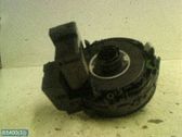 Muelle espiral del airbag (Anillo SRS)
