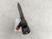 Injecteur de carburant