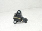 Airbagsensor Crashsensor Drucksensor