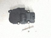 Stellmotor Heizung Klima